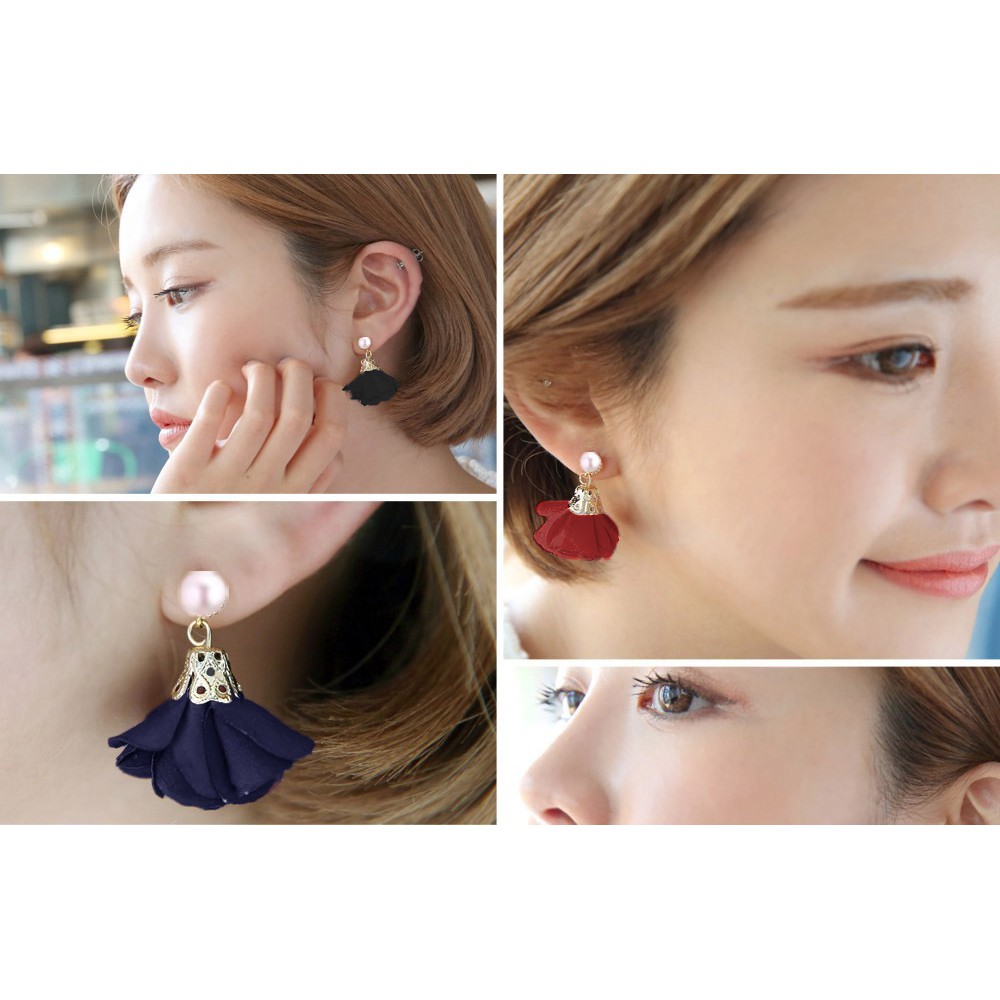 ANTING KOREA MISS 37