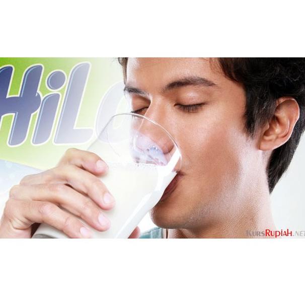 

『Original』 HILO Teen 250 gr - Susu Pertumbuhan Hilo - Susu Remaja - Peninggi Badan - Hilo Teen ❤️ Koala ❤️ !!!