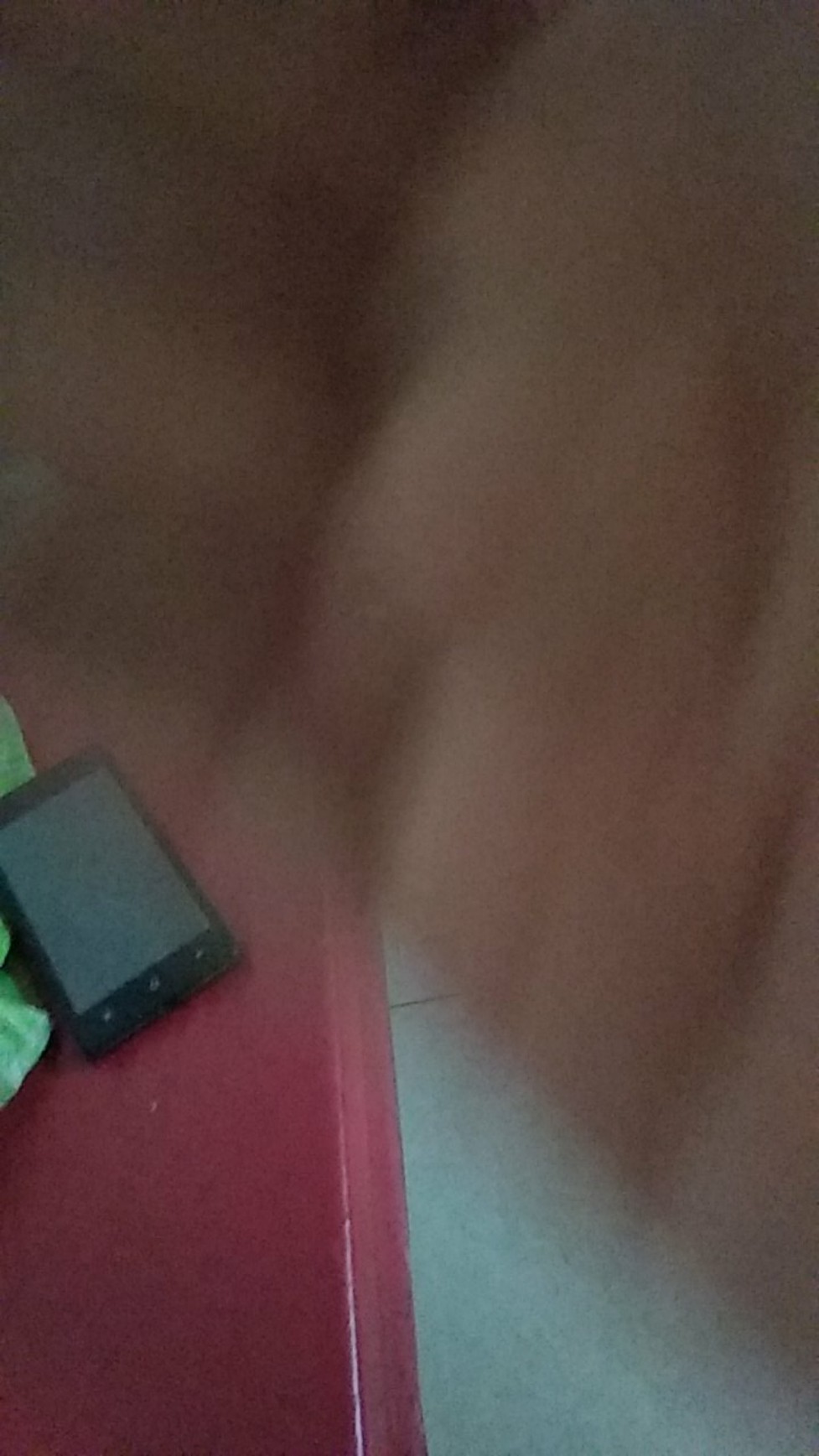 Rama Shinta Couple - Melani Set Couple Lilit Rovella Batik Couple Modern