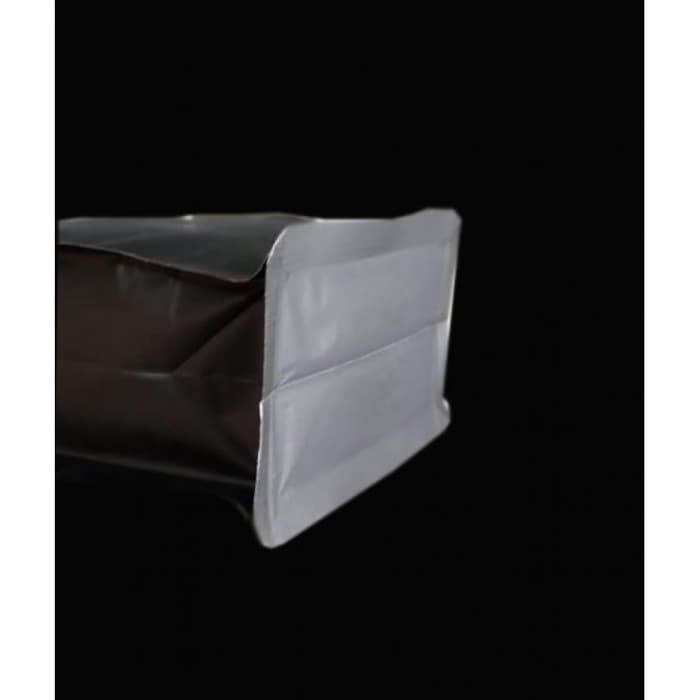 Satildi Claud Butler Oxford 700 Bisiklet Forum