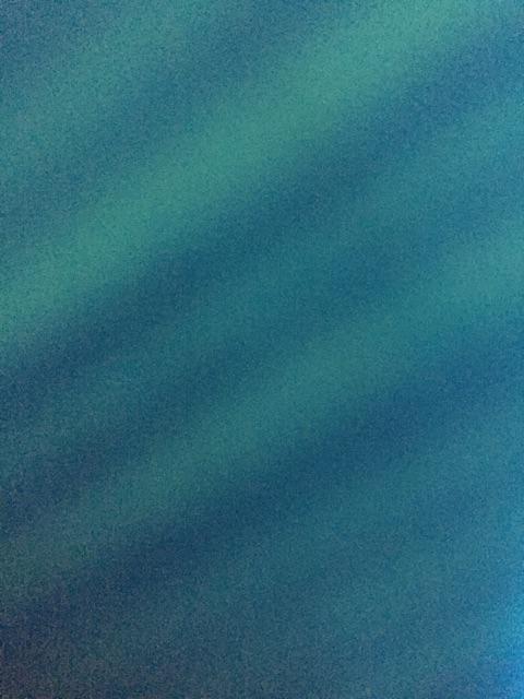 Hand Sanitizer Bracket