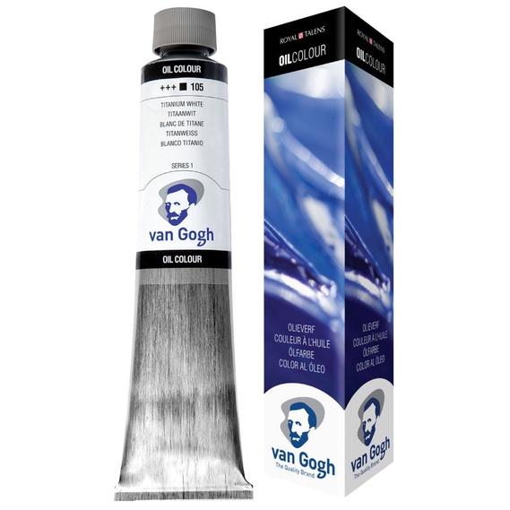 

PASTEL-DRY-OIL- VANGOGH OIL COLOUR 200 ML ALL COLOUR -OIL-DRY-PASTEL.