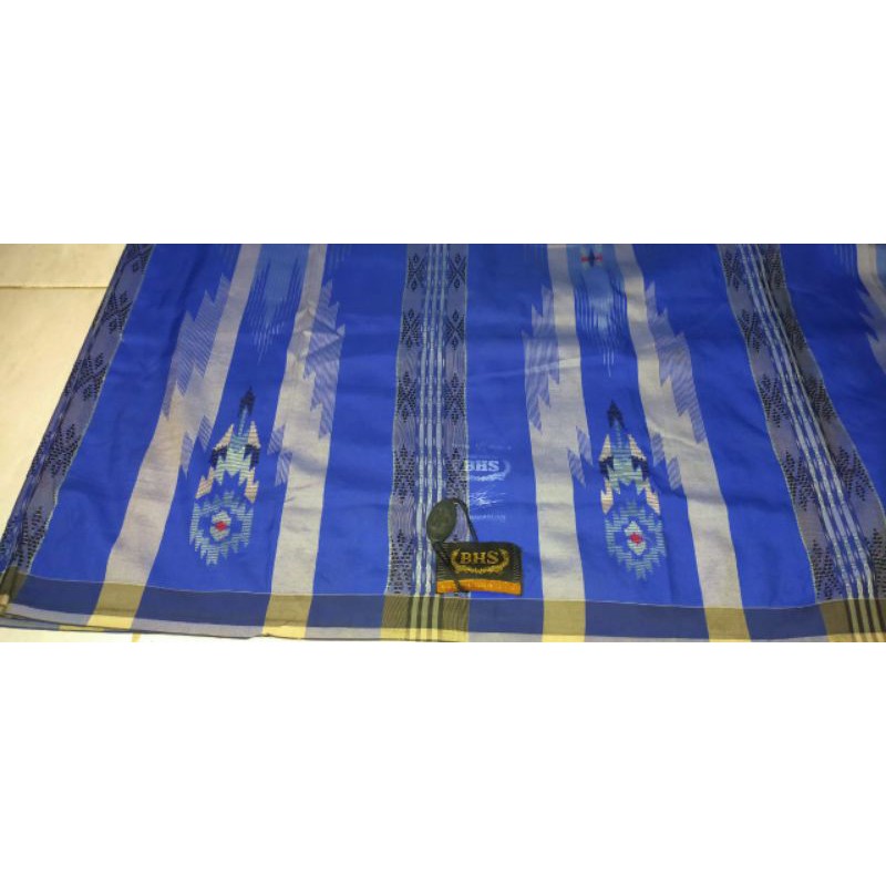 Sarung BHS SGT Fullsutra Gold (Second)