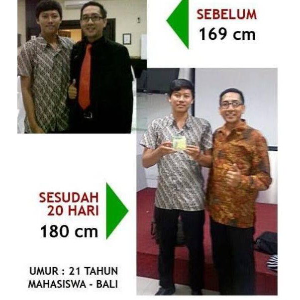 WT8 [COD] SUSU KALSIUM TIENS | PENINGGI TIENS ZINC KAPSUL - KALSIUM TIENS✴ (Ready)