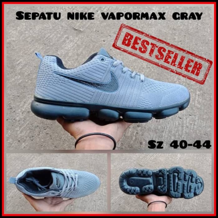 promo sepatu nike original
