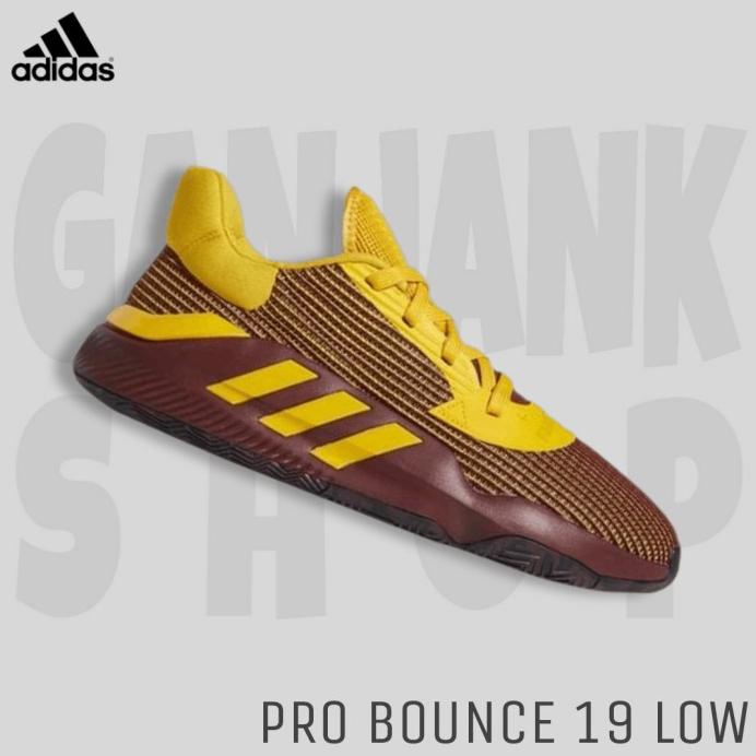 adidas probounce 2019