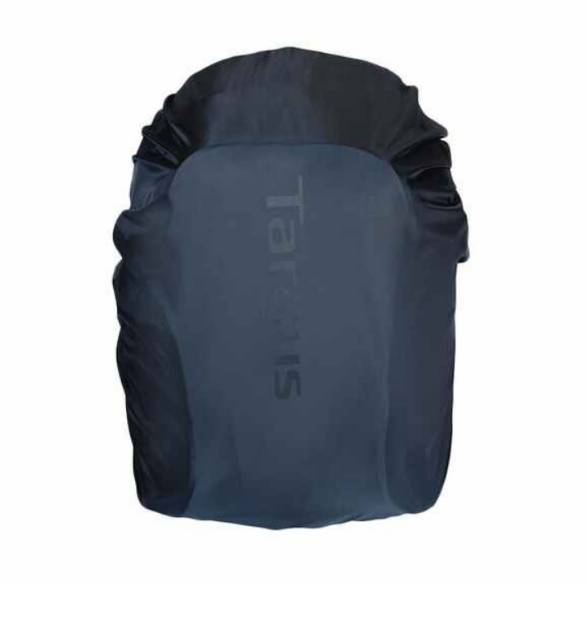 Targus Terra TSB226AP Backpack Tas Laptop - 15.6 Inch - 28l