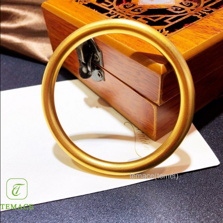 COD gelang titanium asli termurah gold silver rosegold anti karat