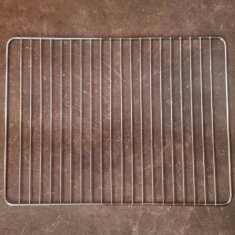 (Terlaris) Rak Jari Jari Oven La Dore Signora {100% ORI Signora}