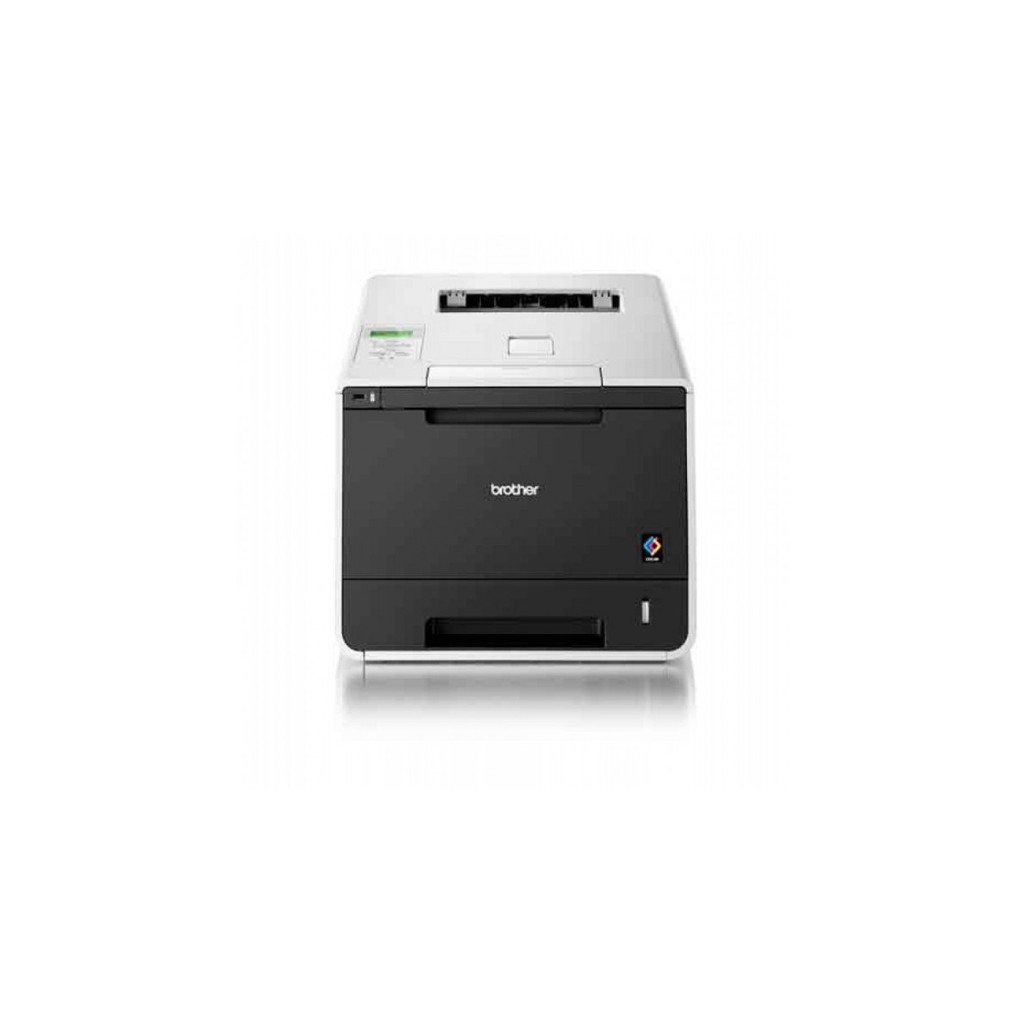 Brother PRINTER HL-L8350CDW Laser Printer