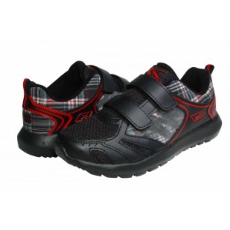 Sepatu Spotec Anak-anak SPC 2.5 Junior 100% ORI