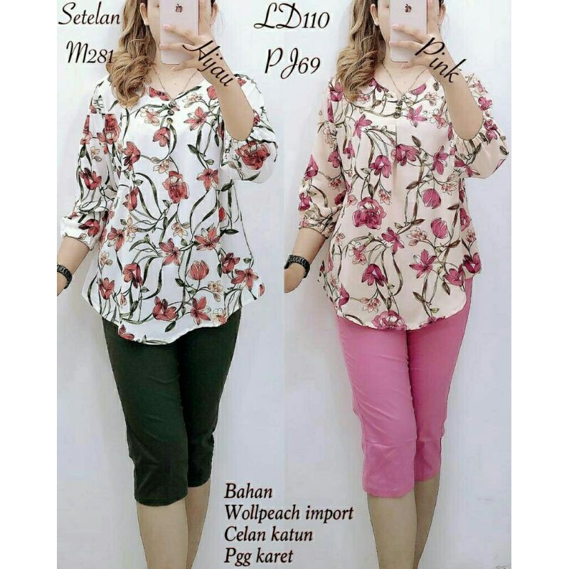 

Set m281 Keterangan Lihat Di Gambar)