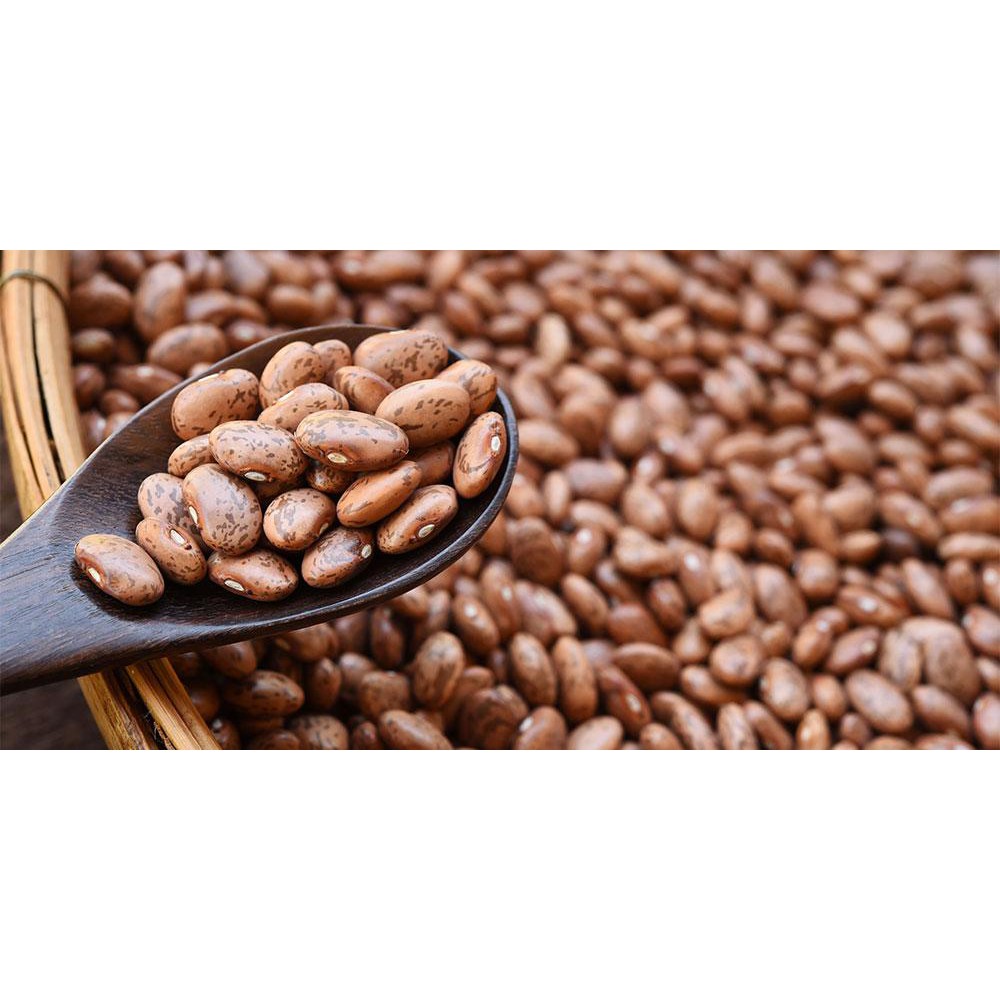 

PINTO BEAN 250GR