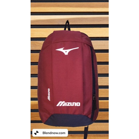 TAS ransel sport/tas sepatu/putsal/sepakbola voley pria wanita