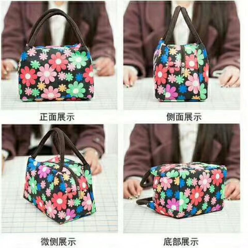 TAS JINJING WANITA FASHION 08011#(parasut)