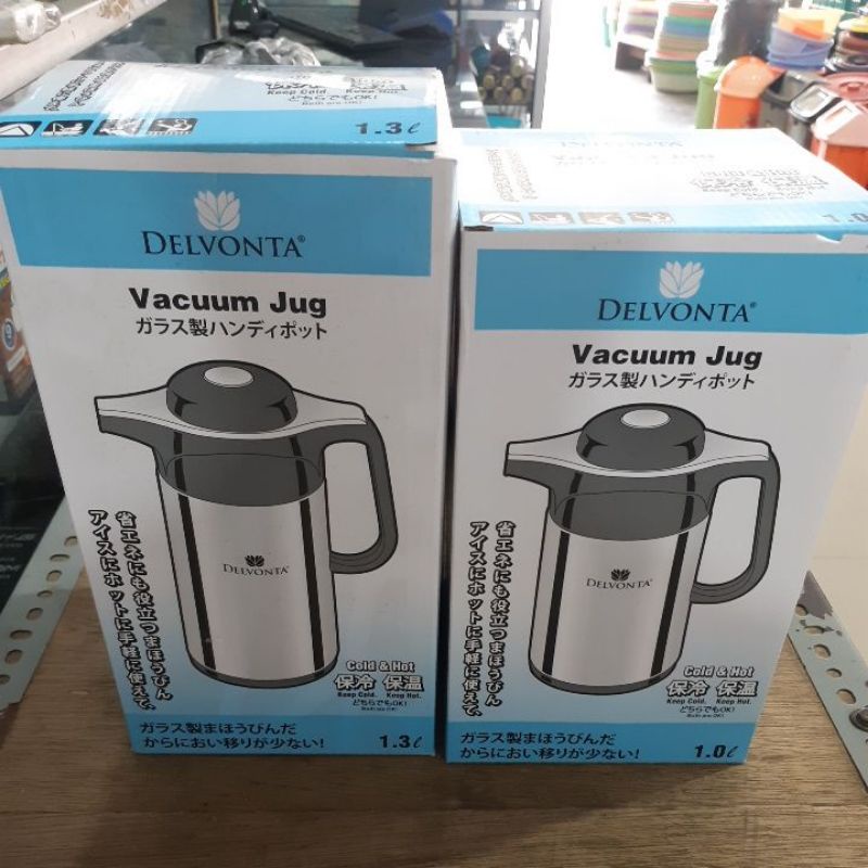 termos air panas termos delvonta