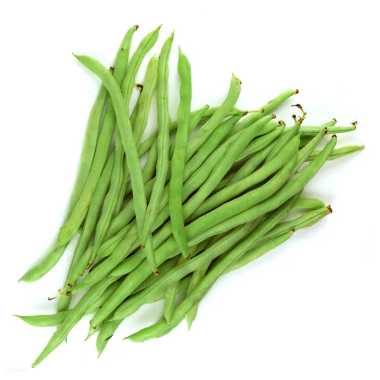 

JUAL SAYUR BUNCIS SEGAR 100 gram SAYUR SAYURAN FRESH MURAH BERKUALITAS