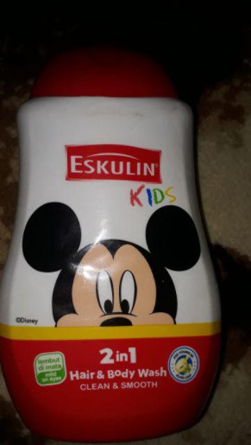 Hiasan Dinding Walldecor Pajangan Dinding Shabby Chic Tulip Wp 07