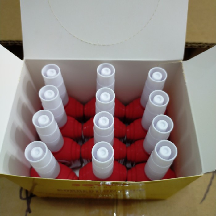 

Terlaris Tip Ex Joyko Jk 01 (12Pcs) Hot Sale
