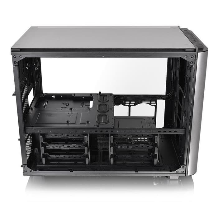 Thermaltake Level 20 XT