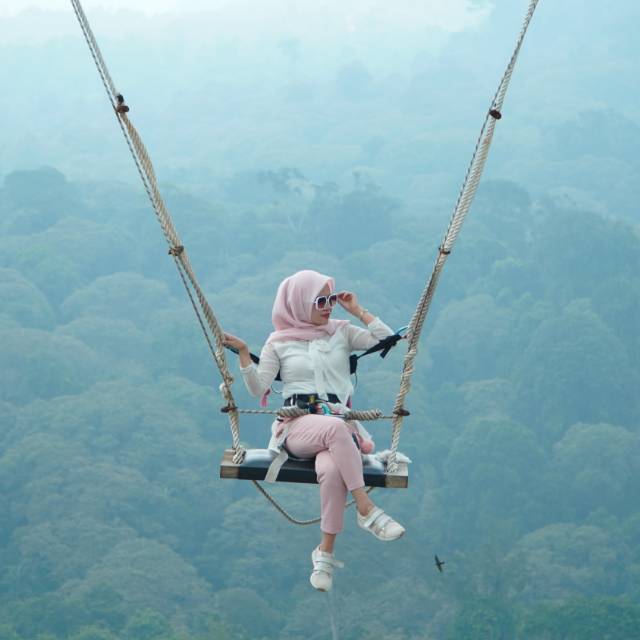 mizzta03