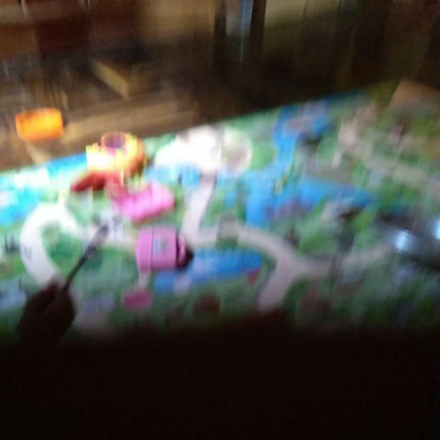 Batik Sumber Urip Couple Santika Tunik Parang Catur Monochrome