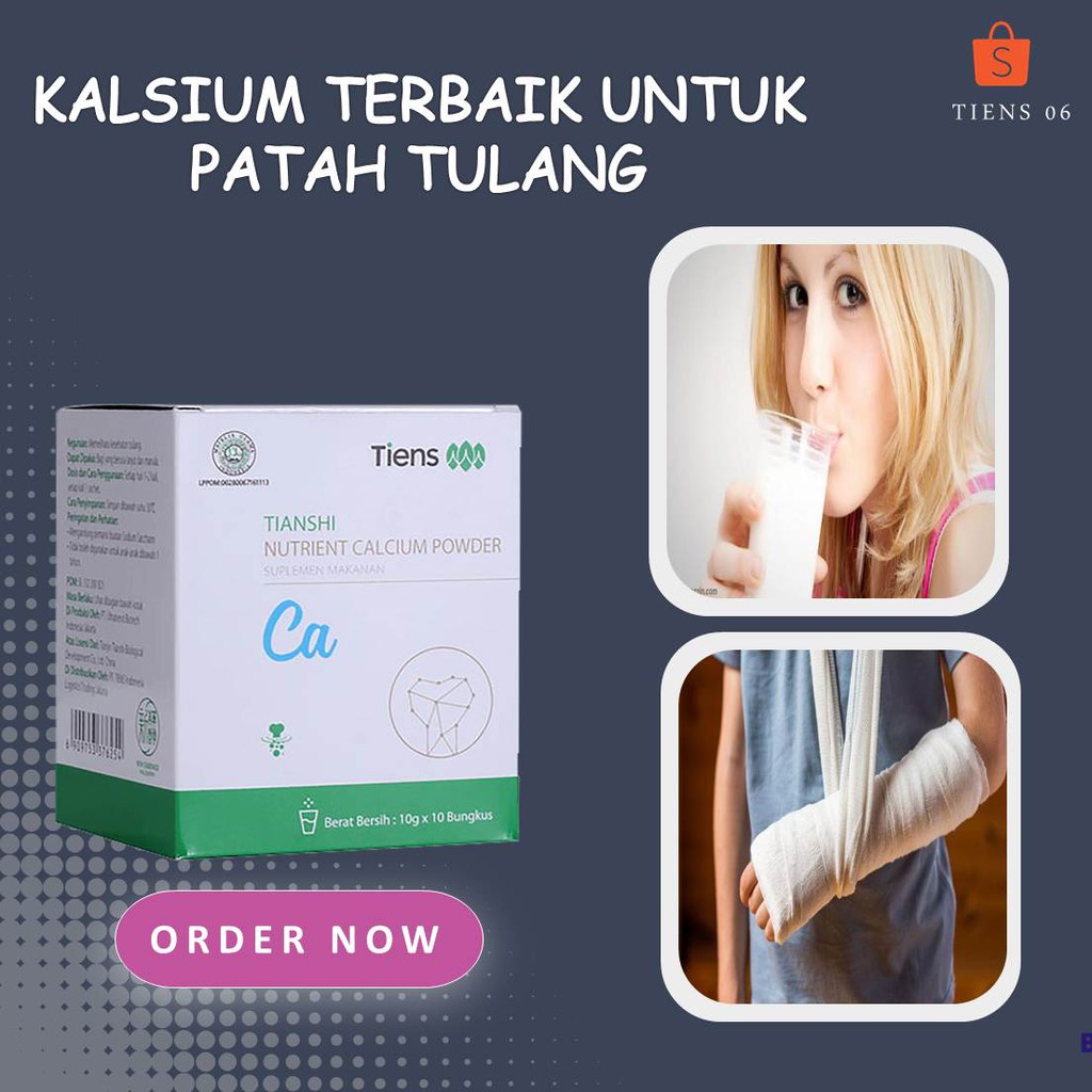

Susu badan Susu Osteoporosis Kalsium Tiens NHCP Tiens Susu pertumbuhan peninggi badan dewasa
