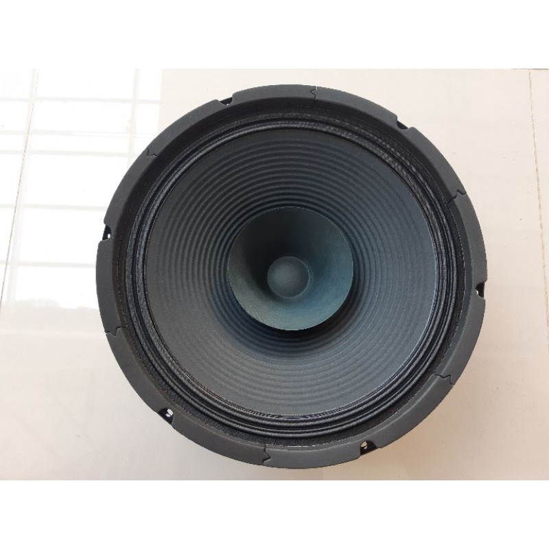 Original ACR 1240 SPEAKER 12 INCH FULLANGE ACR 1240 CLASSIC 160w ASLI