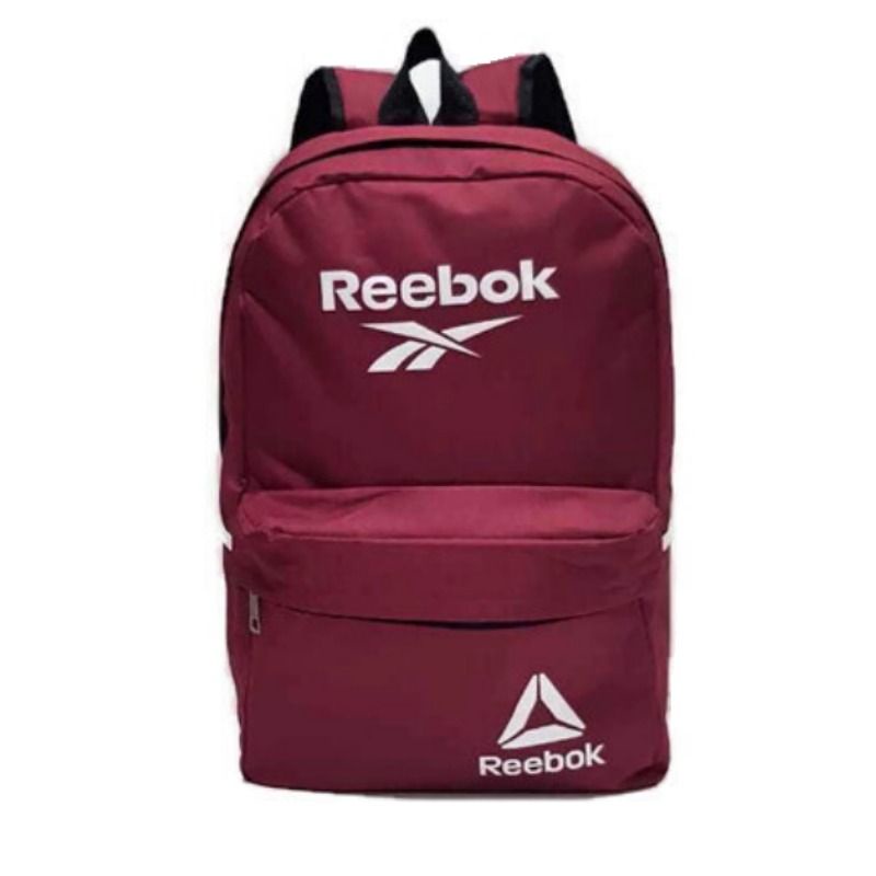 tas Reebok anak laki laki | tas sekolah anak laki | tas anak laki laki sd kelas 1 2 3 | tas anak per