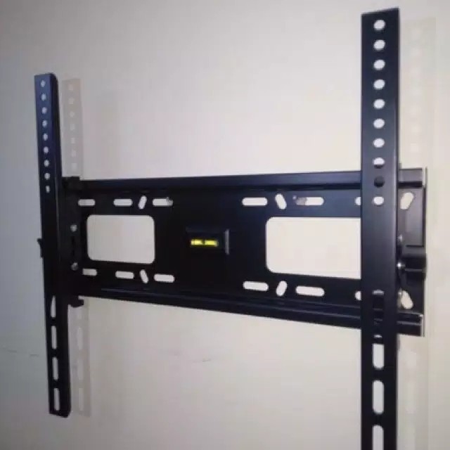 Bracket Tv Led - Braket Tv Lcd - Breket Tv 23-55 Inchi Vesa 40cm