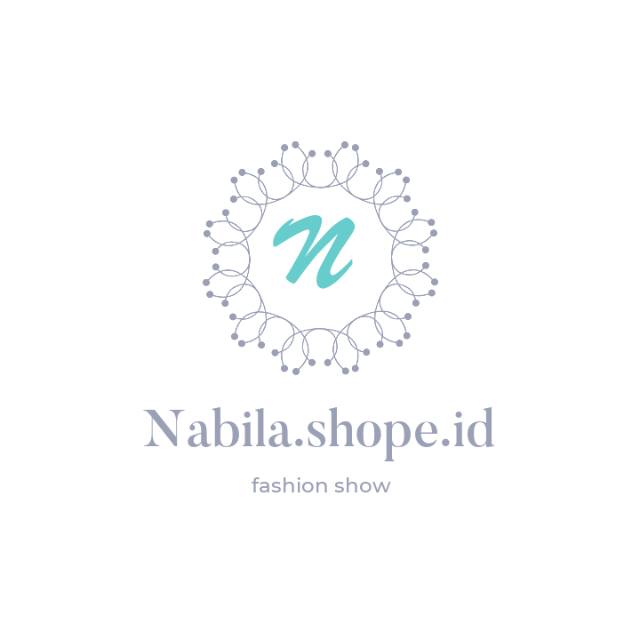 nabilla_shope.id