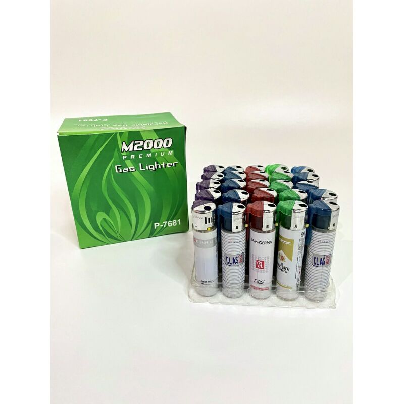 KOREK API-KOREK-KOREK GAS-KOREK API BARA-KOREK API GAS-KOREK BARA-PEMANTIK KOMPOR GAS-KOREK KOMPOR-K