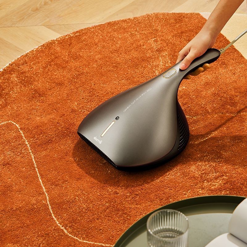 Deerma EX919 Anti-dust Mites Vacuum Cleaner