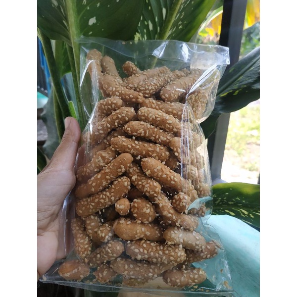 

Keciputan