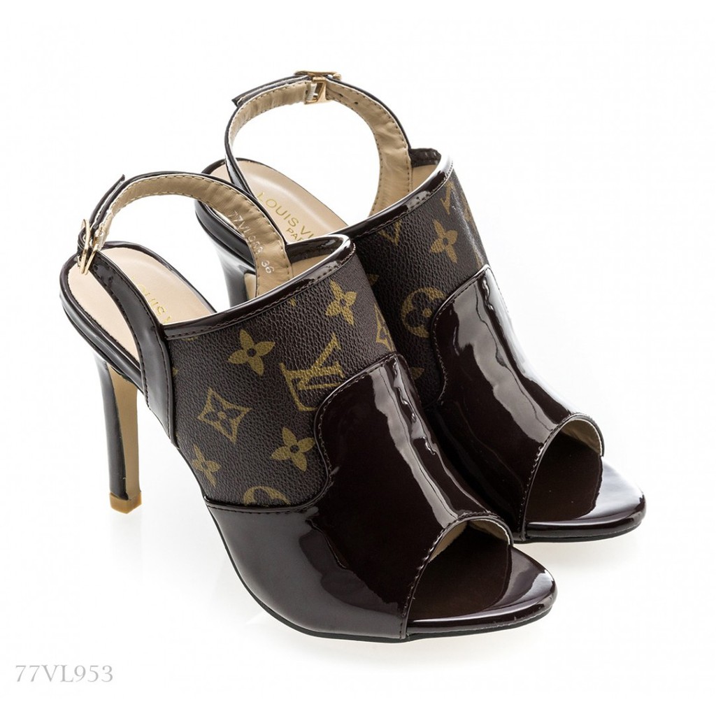 Lv heels 953