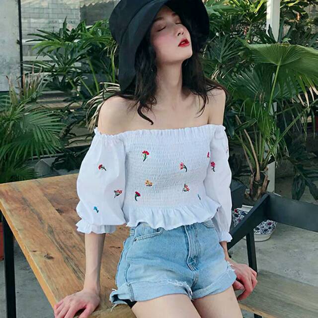 tuty2791