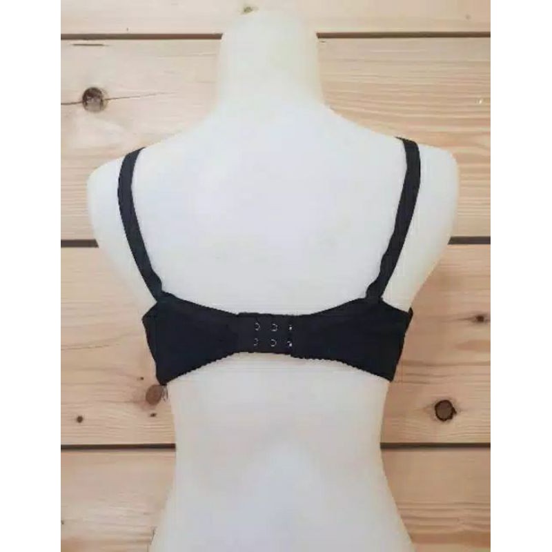 Bra Menyusui Wen li Size 34, 36, 38, 40 BH Wenli Bra Menyusui Top Quality