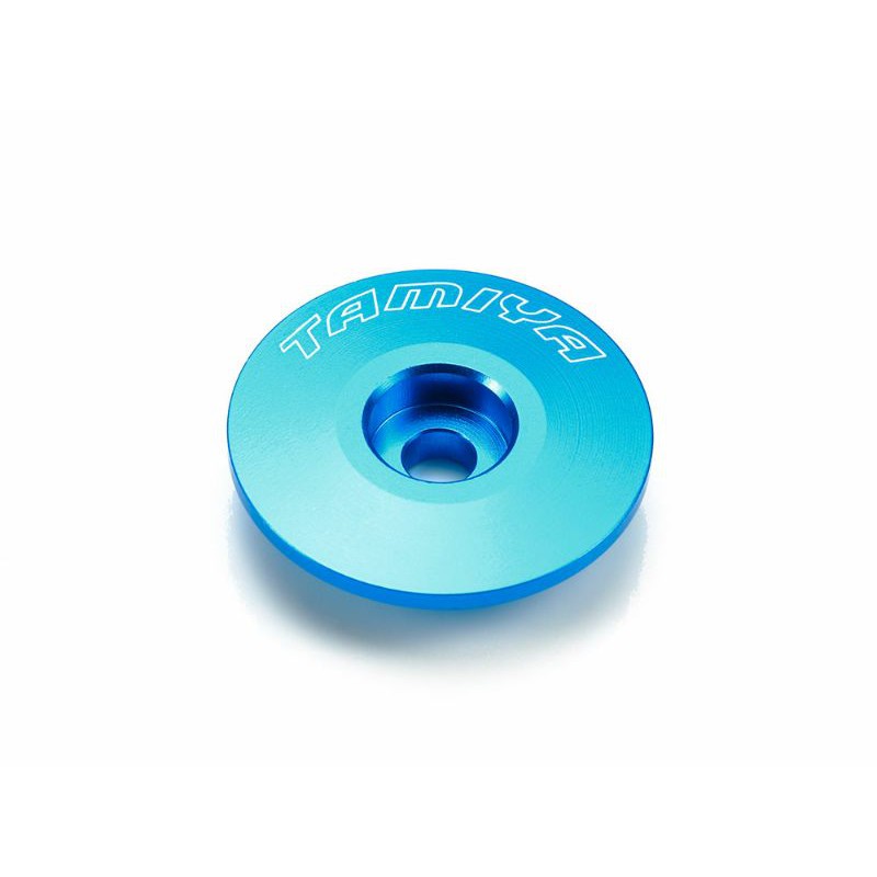 Проводник hi torque Проводник hi torque