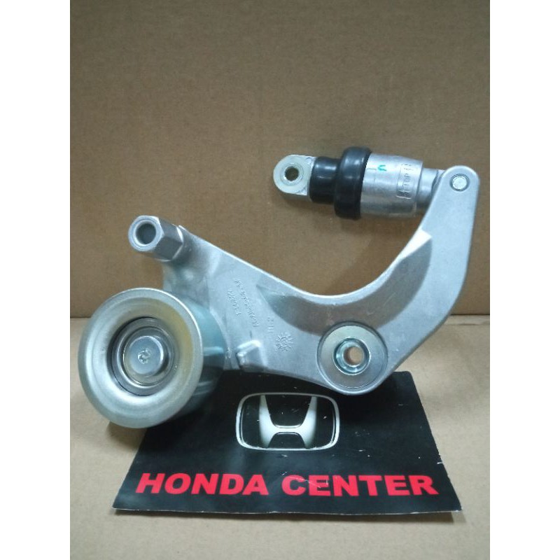 Tensioner fan belt HR-V 1800cc auto tensioner HRV 1800cc