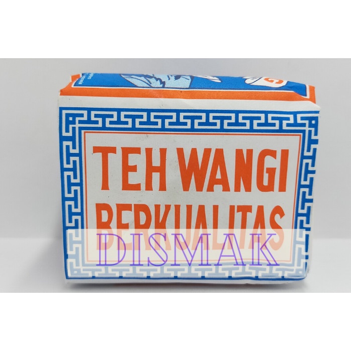 

TEH-DAUN- TEH WALANG 40 GRAM -DAUN-TEH.