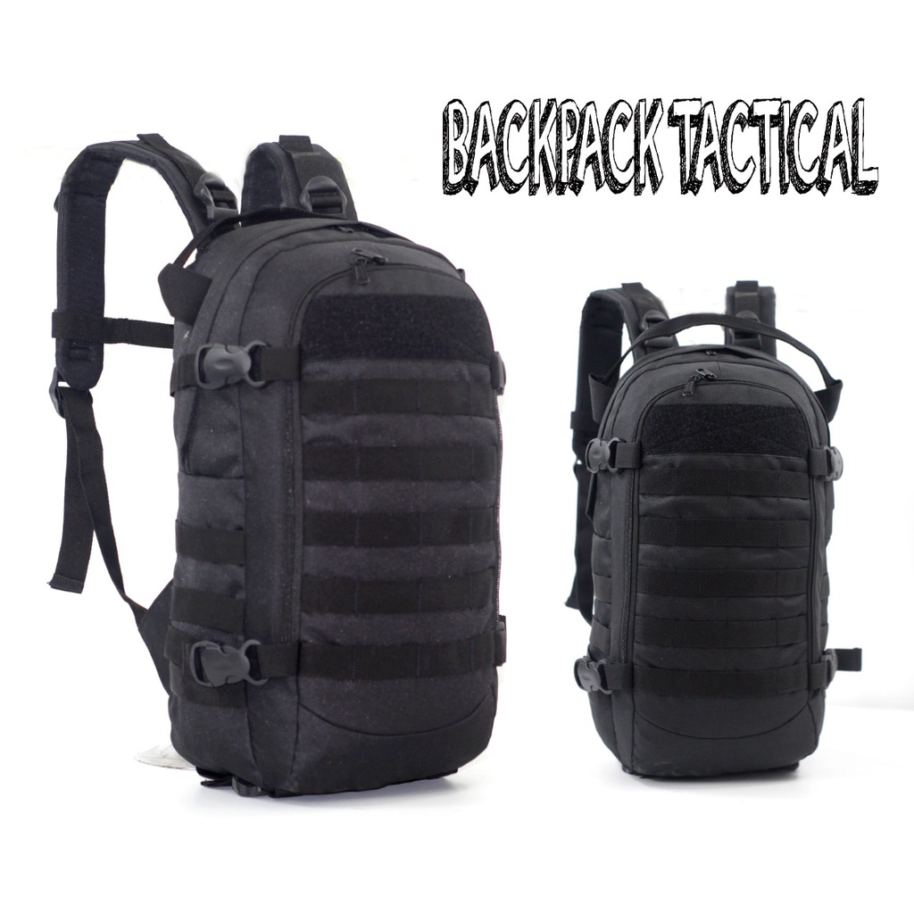 Tas Ransel Camo/Tas camo/Tas Ransel Taktical/Tas Gendong Taktical