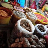 

Bumbu Jadi Bumbu Padang Uni Uda