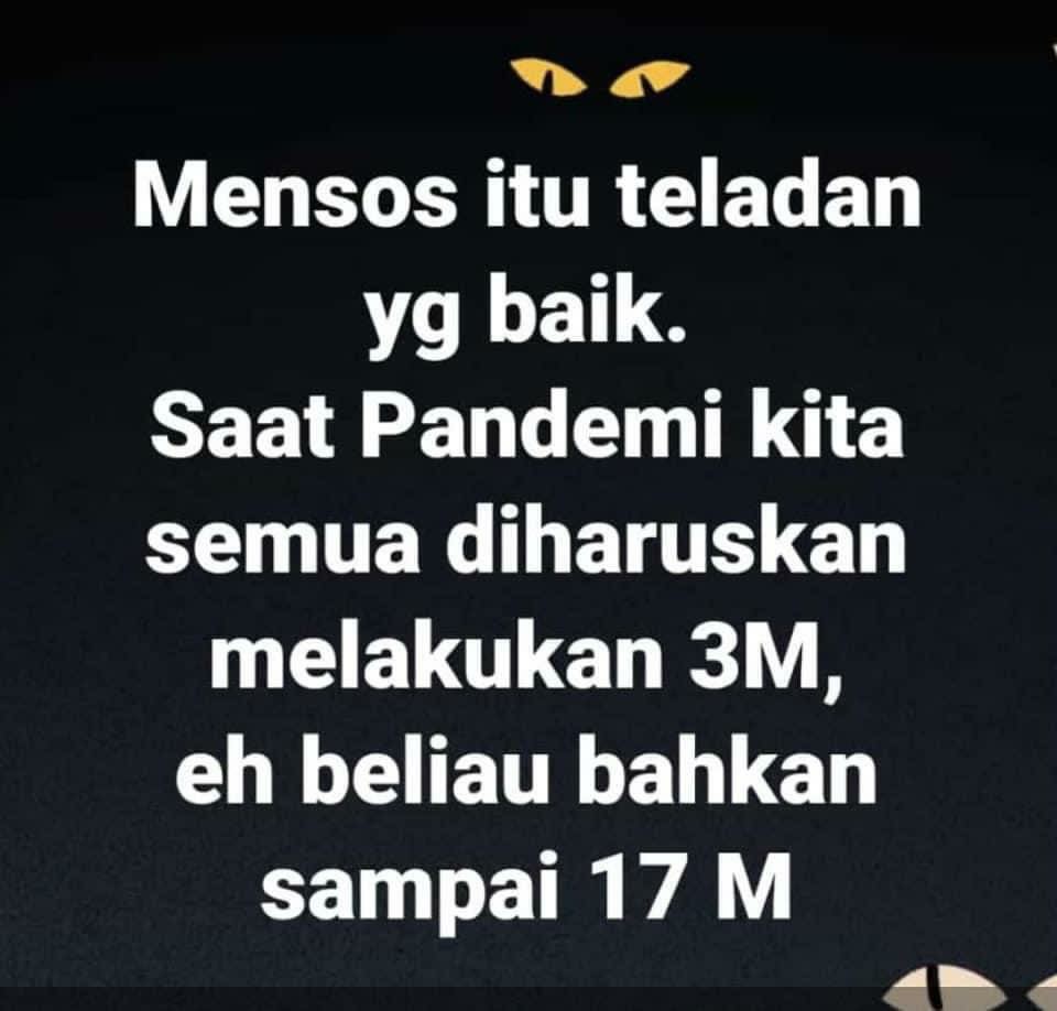 Cb2/5 - Benih Biji Bibit Unggul Seribuan Ecer Repack Cabe Rawit Cabe Bara Cabe Taruna Panah Merah