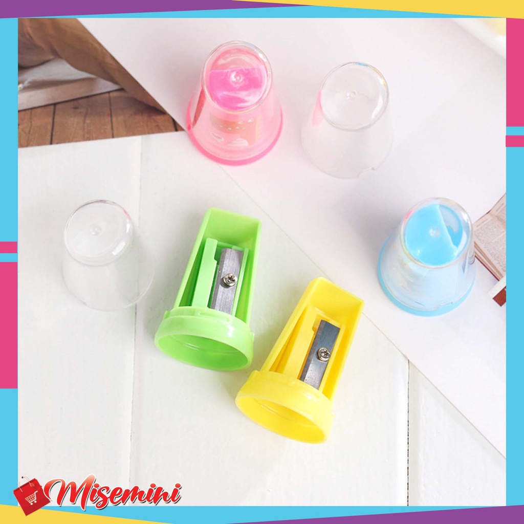 

Rautan Pensil Motif Dinosaur Peraut Pencil Sharpener 752