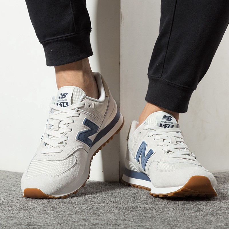 574 retro
