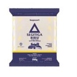 

Tepung Terigu SEGITIGA BIRU 500 gram