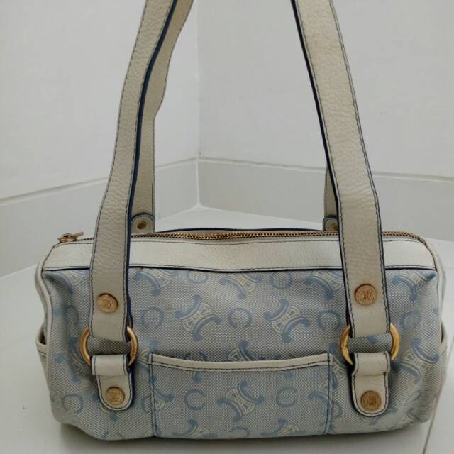 Celine bag original Preloved