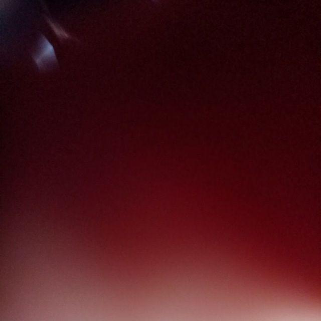 Gembok Kuning Ukuran 20mm Dexpro