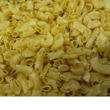 

MAKARONI IKAN SEPAT BANTAT 500GR