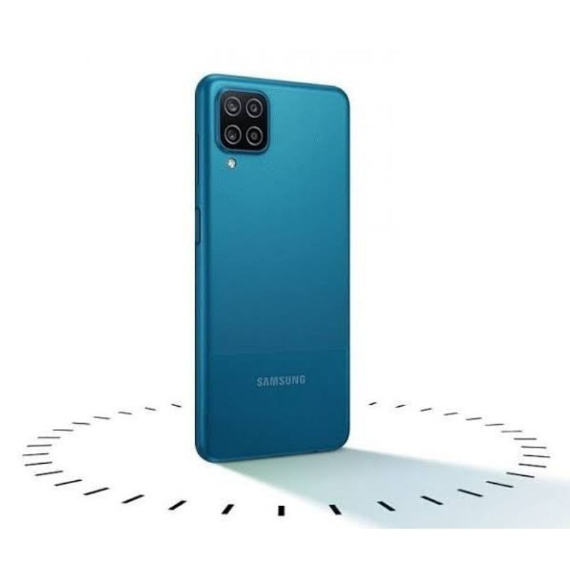 Samsung A12-2